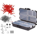 ffffcbffc3ffc183e383f38aff828f808f808f80fc00e400fc00bf81bff7fbff