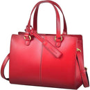 fffffedffddffdcffddff9dff5cfe001c001c021c0018001c000c000c000fc00000000000000000000fbfcfb00fcfcfc