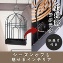 ff3b009bf0b3fce8f781ff24e704f900ee1fef11c100c104ff18ff3f088806101717101113721215121200bd111c1cb0