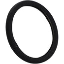 fffff83fe30fcfe7cff39ff39ff99ffd9ffcdffccffccffde7f9f3f3f8c3fe0f00000000000000bd0000000000ab0000