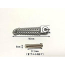 fffffffffffffffffffffffff00fe007e00fe00ffe7ffc1ff01ffc1ffe1ffe1f