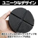 0000237d0000fffffc1ff807f803e003f001e001e001f001f003f807b87cffff000000000000a2001290a2471a12a29c