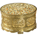 fffffffff00f800180018001800180018001800180018001d003f80fffffffff