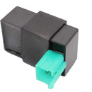 ffffffffffffe3ff807f801f800f800f800fc00fe00ff81ffc1ffc3fffffffff