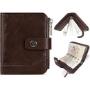 ffff807380738065804c807e807f803f803d803f807e807a807f806d807380f300000000000a092b000a0b00000b0913