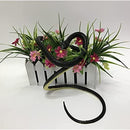 ffffffffffffffffdcddc0538003d005f003f00ffc07fc8ffff7ff7bffffffcf