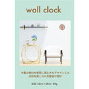 00000000042000003fff00733fff3fff3bff0fff3fff3bff000000000000000071717171718b939c7172929c71717171