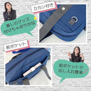 ffff9fc09f009004810081008e03fee3ffff7079e079c141824081c083efffff0000000000759e9b000000000099a275