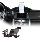 ffff7fff3fff0ccf00c000c0400000008000e008fffffe7fe8ffe0ffe3fffdff0000000000008000009ca2ab00000000