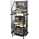 fffffe0ffe5ffe1ffc3ff80ffbcffc0ffc0ffc0ff80ff84ff80ff80ffa1fffff00000000000010000000690000007500
