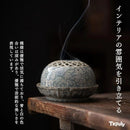 0010000000200000000000000000200023e003f007f027e00f1f0fff03ff20ff0000000600eb1c0e00eb151c0010220e