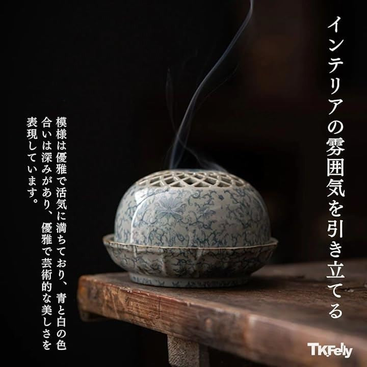 0010000000200000000000000000200023e003f007f027e00f1f0fff03ff20ff0000000600eb1c0e00eb151c0010220e