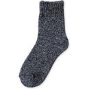 ffffff0fff0fff0fff0fff0fff0fff07fe07fe07fc1ff81ffc3ff03ff07ff8ff00000000000097000000959300009900