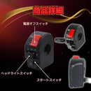 fe00ff00fff2fe00fe90f002e38c06fd02ce014404c604c7020f008f006f0006fff7f3f706fbfafa00fbab6bebc709eb