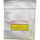 ffffffffe083e6c3f843efbbe607e013f023f003e403e803e003e093e003ffff0000000000000024002b002b001c222e