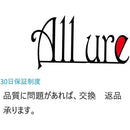 fffffc7ff87ff063f041f843f843f801fbffffff87ffd1df8013ffff87ffffff