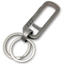 ffe7ffc1ff89ff19fe33fc63fc07f80fe01f803f807f8e7f9e7f9c7fc0fff1ff