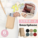 7fff7f7fffe1bfa1ffc1dfc1f021e0c1f1ffe1e3e3ffe3f7f39faf028f128f1215120017222b22062417171924170b22