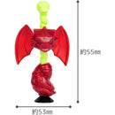 ffffffffffffffffff7fff7ffc1ffc1ffd1bff5fff7ffe3fff7fffffffffffff0000000000003300000037000000fc00