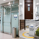 f8c3e8c3908b88c3e0c3e0c36e83fcc3bfffbf8fbf9fff87fc9f9cfeecfefcccf513d5009462008bde849c4009832b2b