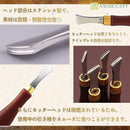 0000eff7ffd8fff8fcffe3778c4080c0ffc0ffc0ffc0efd0cfc09fff1fff3fff16151218b6b6041919151507151c1910