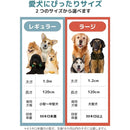 ffffdffdffffc141c141f361c349e541c551c501fb7bff7fff7fff7fd15d8000000000008089fa068013fa158000fa00