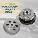 fffffffffffffafff9c3f589ff81ff02fe01f400cc02c469ca7ac031e0fefffb