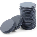 ffffffffffffffc3ff81ff81ff81ff81ff01fc01e001c001c0018003c1ffe7ff