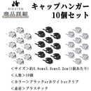 ffffdce3ffffaf87ffffff7bd29dff7bfe95fe7fda16fffbd0d3f3ffddfbffff0000000000000000000000a200000000