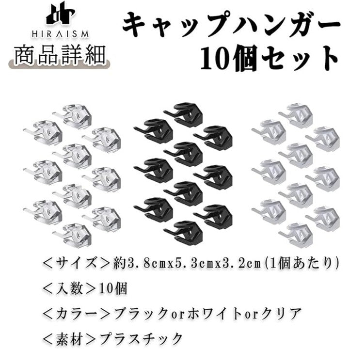 ffffdce3ffffaf87ffffff7bd29dff7bfe95fe7fda16fffbd0d3f3ffddfbffff0000000000000000000000a200000000