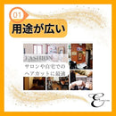 00007fff7bff403f403f403f7c0777077cc779477fcf7087701f67fb7fff7fff1c1c1c1c1c121c151cebfb151c16150b