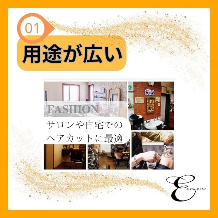 00007fff7bff403f403f403f7c0777077cc779477fcf7087701f67fb7fff7fff1c1c1c1c1c121c151cebfb151c16150b