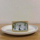 fffffffffffffffffffffffffffffffffffff80f08487b6f7b4e07f000000000121b1e0f101e1e170f171f19191ea417