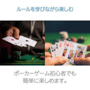 ffffffffffff00000000000000087e001af7007f00f900fd00c8ffffffafffff00002b000012979500e40c032b6e1312