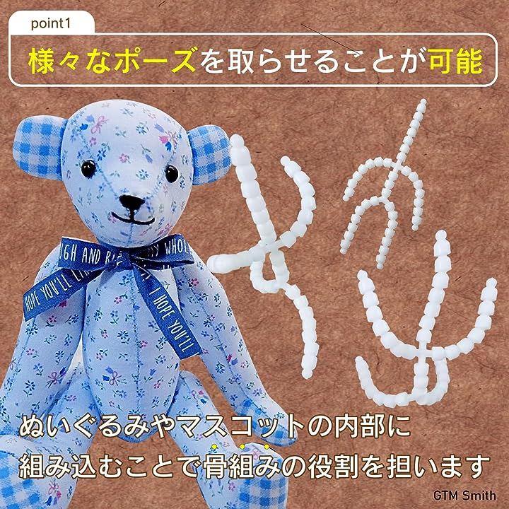 08007400480d00105c0c7f481c985894218a18c2430938063f862ec0f380a0e0