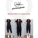 ffffff7fffffff7fffffffffffffffff8c3188218c318c318421002100010004