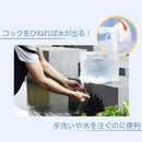 fffffffffffbfff4fdc6ffffc2ffcdedc2a5c4bfd101f001f001f801ffcbffff9c9c9c9c9c9c9f989c1393939c2932ab