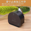 ffffff6fffffffff0140002000110807f807f807f807f807f807fe07ff9fffff151515152f3330320f1c00ab1415000e