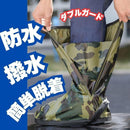 0f030f830e8f070048825a014fd60dc025b17bc303200d001cb439107a070007988919a7990025a7989a352a981f2e22