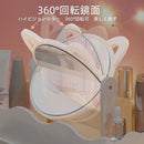 00000798065900981d701bfe40fc4dbe0ffd0fe40ff00ff08fb40ba000800043030302060506050d10120f0f102b0710