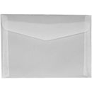 ffffffff80018001800180018001800180018001800180018001ffffffffffff