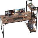 ffffffefffe3ffe7ff48e103e00180018001c031dfe2bff6bff0fff9ffffffff