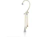 ffffffffff7fffffffffffbffffffe7ffffffffffffffffffffffefffefffeff