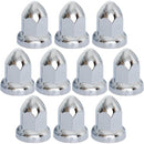 ffffe673eaabe223c227e223ddddaaaa888888888222e777e2abe223c223c0030000000000999999000000000089b39b