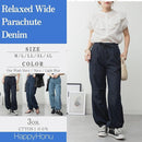 00ff64f700ff00fd40fdffe3ffe3ffe3d7e3b5e9a5abadeb90e3dee0ffe000f49a9a001a9a9a0000abab6ba02b9900ab