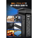 00000000022030007f80fff97e807ab27a247d761ff400360fa679e62fa601609c9c9c9c9a9500009b169f0092a20000