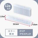 1ffc7fff56ffc69fe403fc03ff83dbffff7ffe4ffea7fffffffff90377337f03