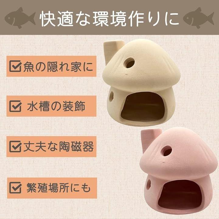 000001600000ffffff7f80ffff07e707c087ff8f80efc2f7ffe8dce090e0ffe016161616120e1a1a15151c141215150a