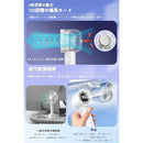 00007a03603300009105c98b81808180ffffffef80f780df81fff4bfffd7ffffa1a0a1a1a28c87a6a8a8a7a99d009c99