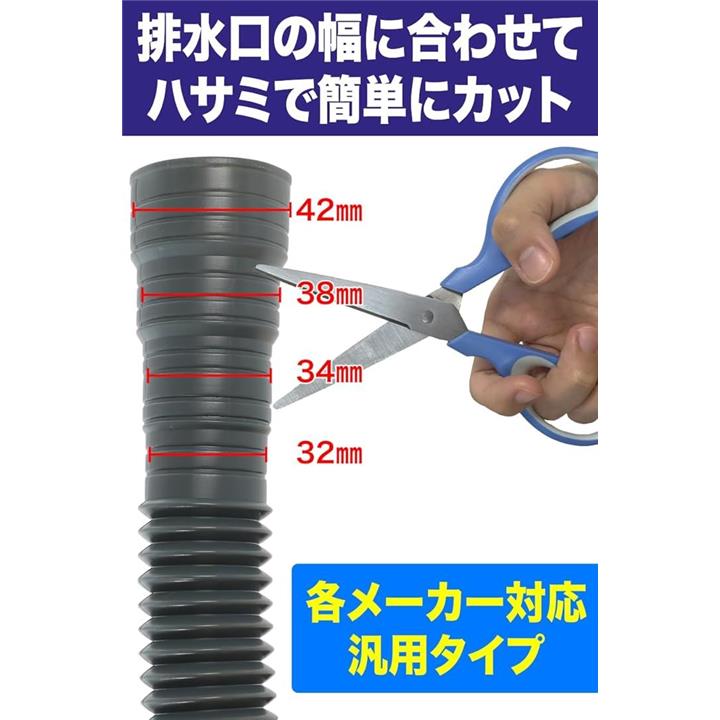 000051a41368000083f883f887f283c886f087f8867f87ff87ff850384008000b0b0b0b0007500000090900b00890000